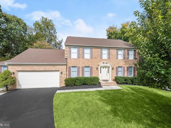 10228 CLUBHOUSE COURT , ELLICOTT CITY, MD 21042