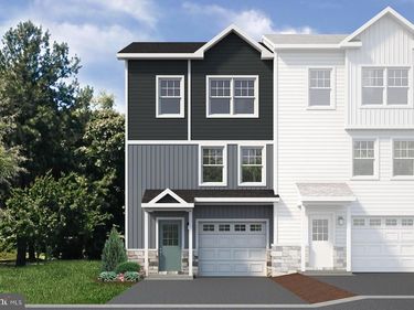 186 HIGHPOINT PARK DRIVE, PLEASANT GAP, PA 16823
