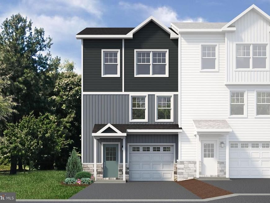 186 Highpoint Park Drive , Pleasant Gap, PA 16823 Main Photo