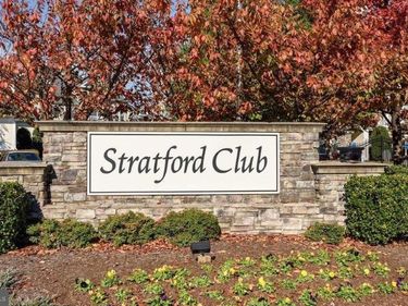 512 SUNSET VIEW TERRACE SE , Unit 208, LEESBURG, VA 20175
