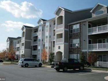 512 SUNSET VIEW TERRACE SE, Unit 208, LEESBURG, VA 20175