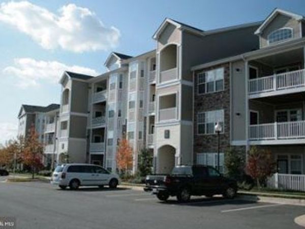 512 SUNSET VIEW TERRACE SE, Unit 208, LEESBURG, VA 20175