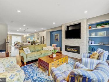 2009 NORTH STREET, PHILADELPHIA, PA 19130