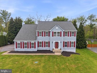 49 APPOMATTOX LANE, SHEPHERDSTOWN, WV 25443
