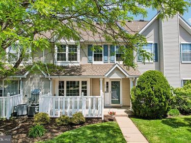 803 WHARTON ROAD, MOUNT LAUREL, NJ 08054