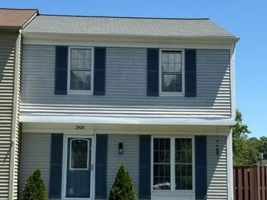 2924 MADEIRA COURT , WOODBRIDGE, VA 22192