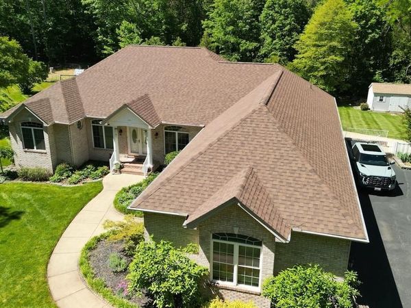 15690 CLOVERLEAF COURT, HUGHESVILLE, MD 20637