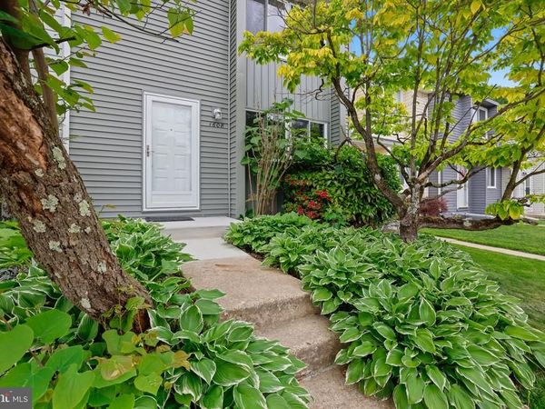 1608 WOODTREE COURT W, ANNAPOLIS, MD 21409