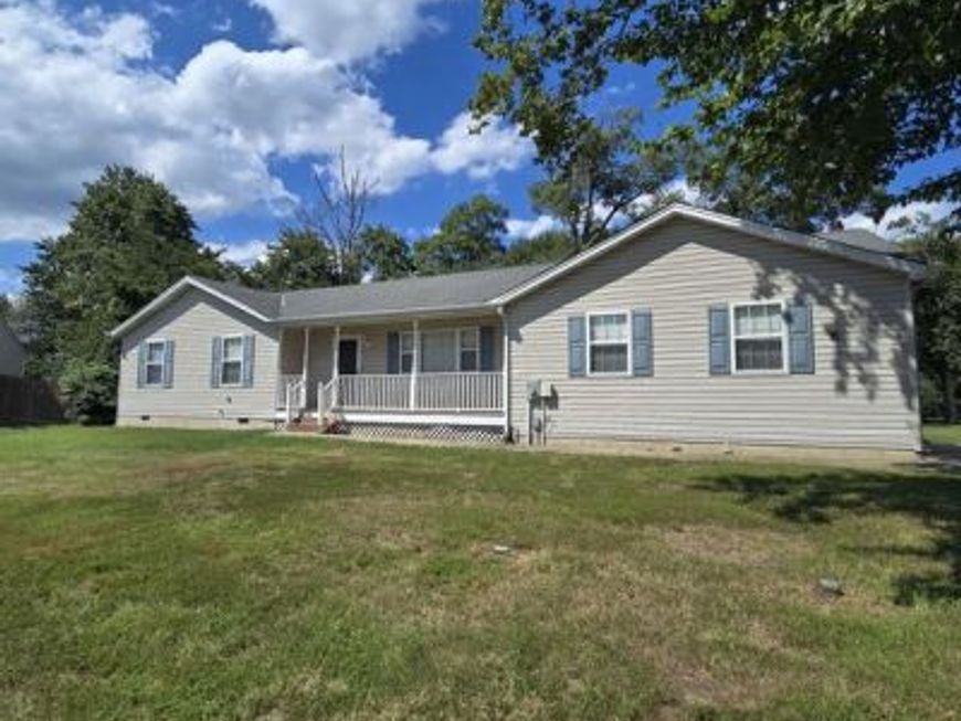 11753 Tiffen Court, Waldorf, MD 20601 Main Photo