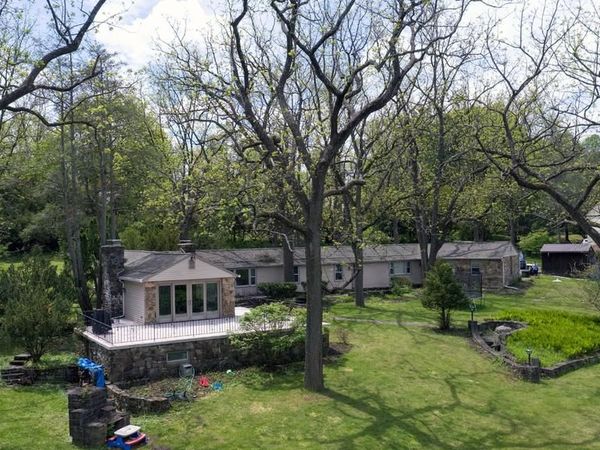 120 FARM ROAD, PHOENIXVILLE, PA 19460