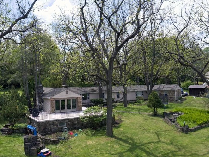 120 Farm Road, Phoenixville, PA 19460 Main Photo