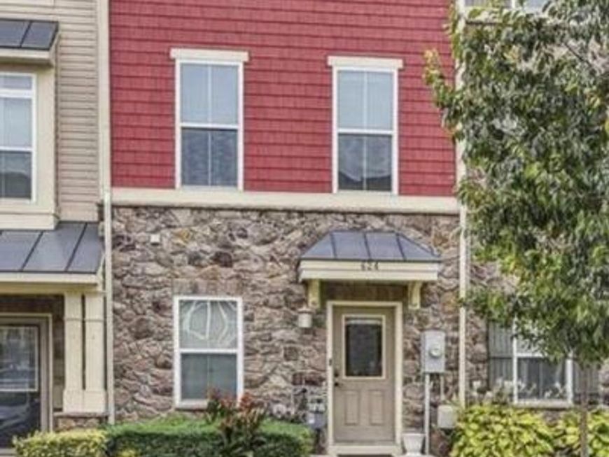 624 Ravenwood Drive , Glen Burnie, MD 21060 Main Photo