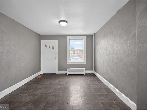 1234 MULBERRY STREET, READING, PA 19604