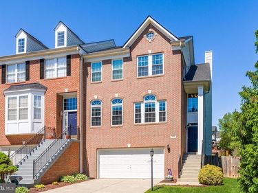 843 REVELSTORE TERRACE NE , LEESBURG, VA 20176
