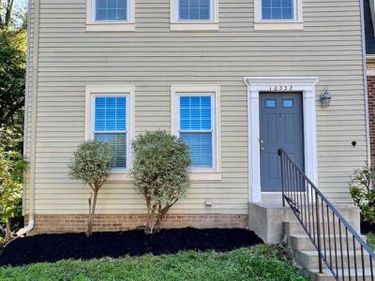 10332 MOCKINGBIRD POND COURT, BURKE, VA 22015