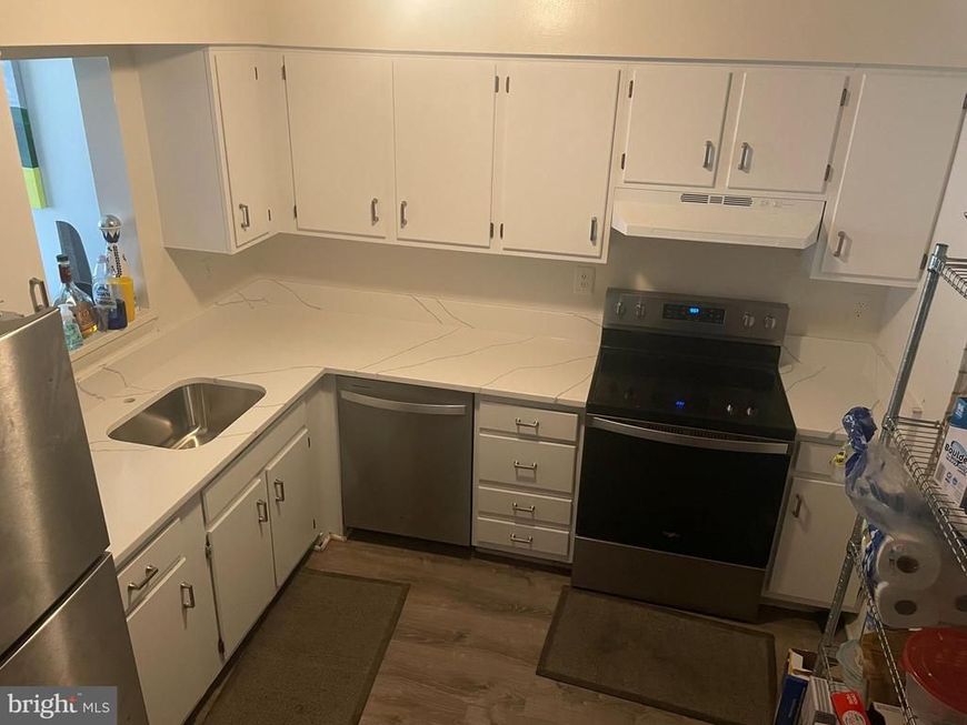 4811 Berwyn House Road , Unit B4811, College Park, MD 20740 Main Photo