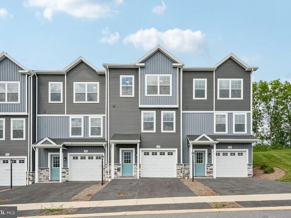 180 HIGHPOINT PARK DRIVE, PLEASANT GAP, PA 16823