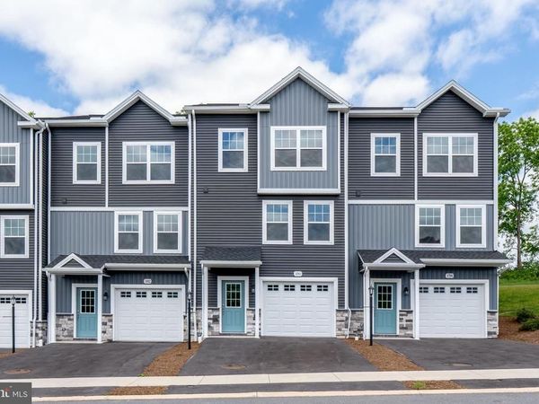 180 HIGHPOINT PARK DRIVE, PLEASANT GAP, PA 16823