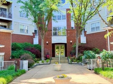 1625 INTERNATIONAL DRIVE, Unit 314, MCLEAN, VA 22102