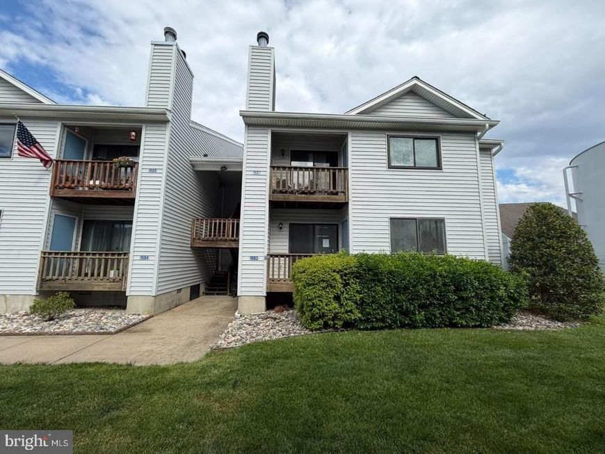 1603 Marion Quimby Drive , Stevensville, MD 21666 Main Photo