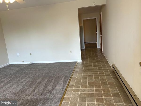 206 COURTLAND STREET, Unit 1, LANSDALE, PA 19446