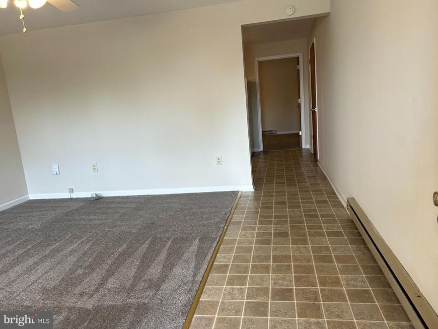 206 Courtland Street, Unit 1, Lansdale, PA 19446 Main Photo