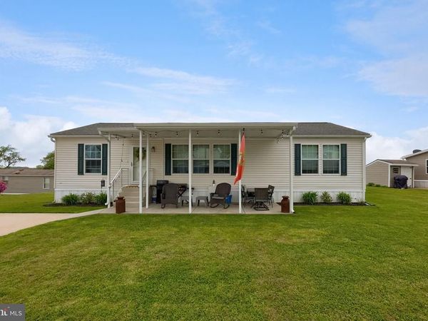1003 ELM STREET , NEW PROVIDENCE, PA 17560