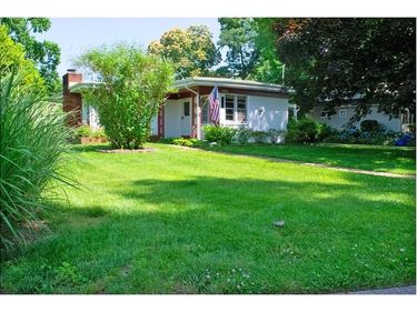 6415 POTOMAC AVENUE, ALEXANDRIA, VA 22307