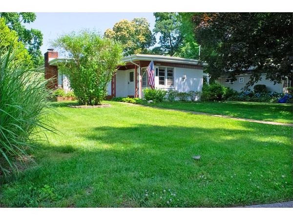 6415 POTOMAC AVENUE, ALEXANDRIA, VA 22307