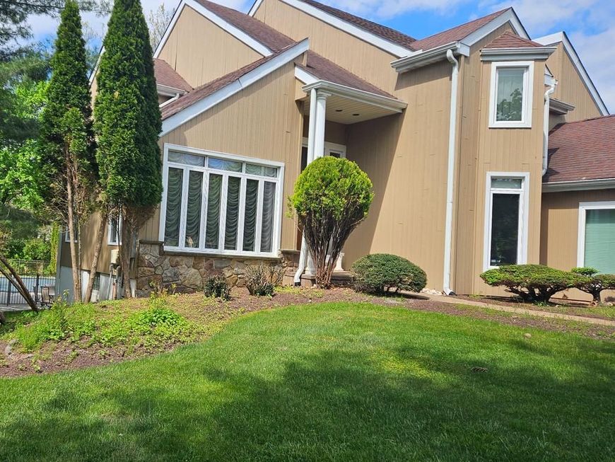 12 Tanyard Road, Richboro, PA 18954 Main Photo