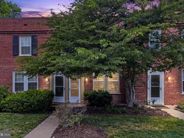 2701 16TH STREET S, Unit 633, ARLINGTON, VA 22204