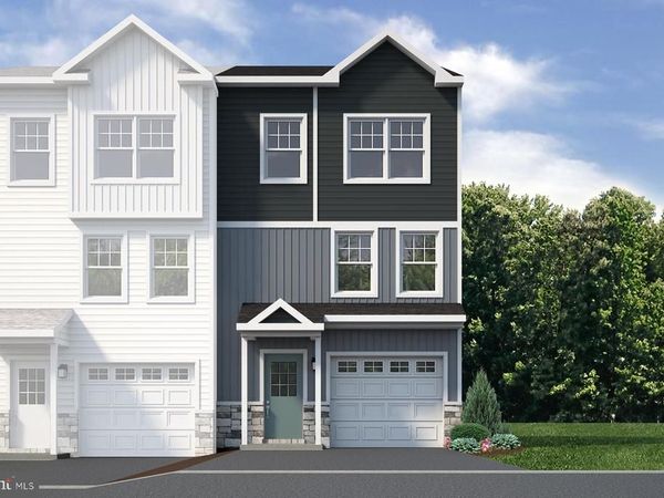 178 HIGHPOINT PARK DRIVE , PLEASANT GAP, PA 16823