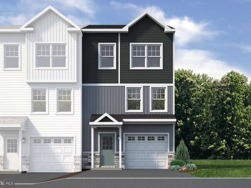 178 Highpoint Park Drive , Pleasant Gap, PA 16823 Main Photo