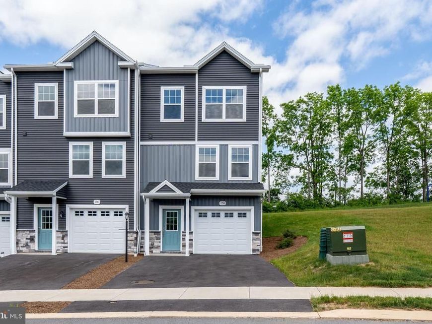 178 Highpoint Park Drive, Pleasant Gap, PA 16823 Main Photo