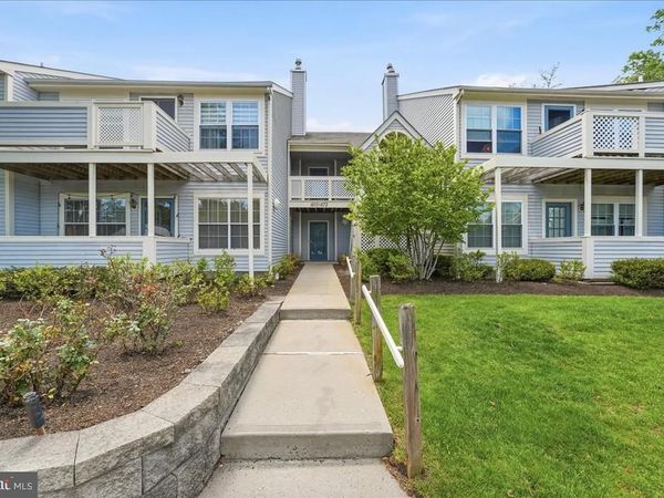 467 MAGNOLIA COURT, HOWELL, NJ 07731