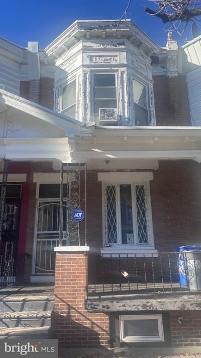 1322 N 57th Street, Philadelphia, PA 19131 Main Photo