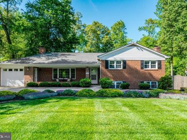 4409 FERRY LANDING ROAD, ALEXANDRIA, VA 22309