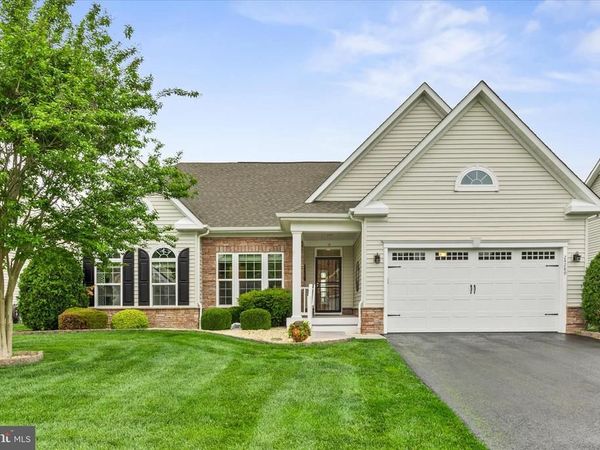 24289 GIANT SQUID WAY, MILLSBORO, DE 19966