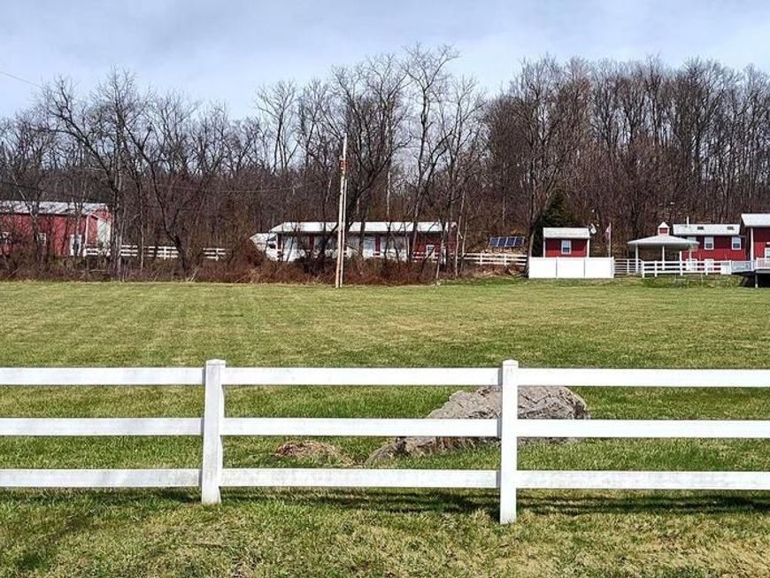 1339 Spruce Hill Road , Port Royal, PA 17082 Main Photo