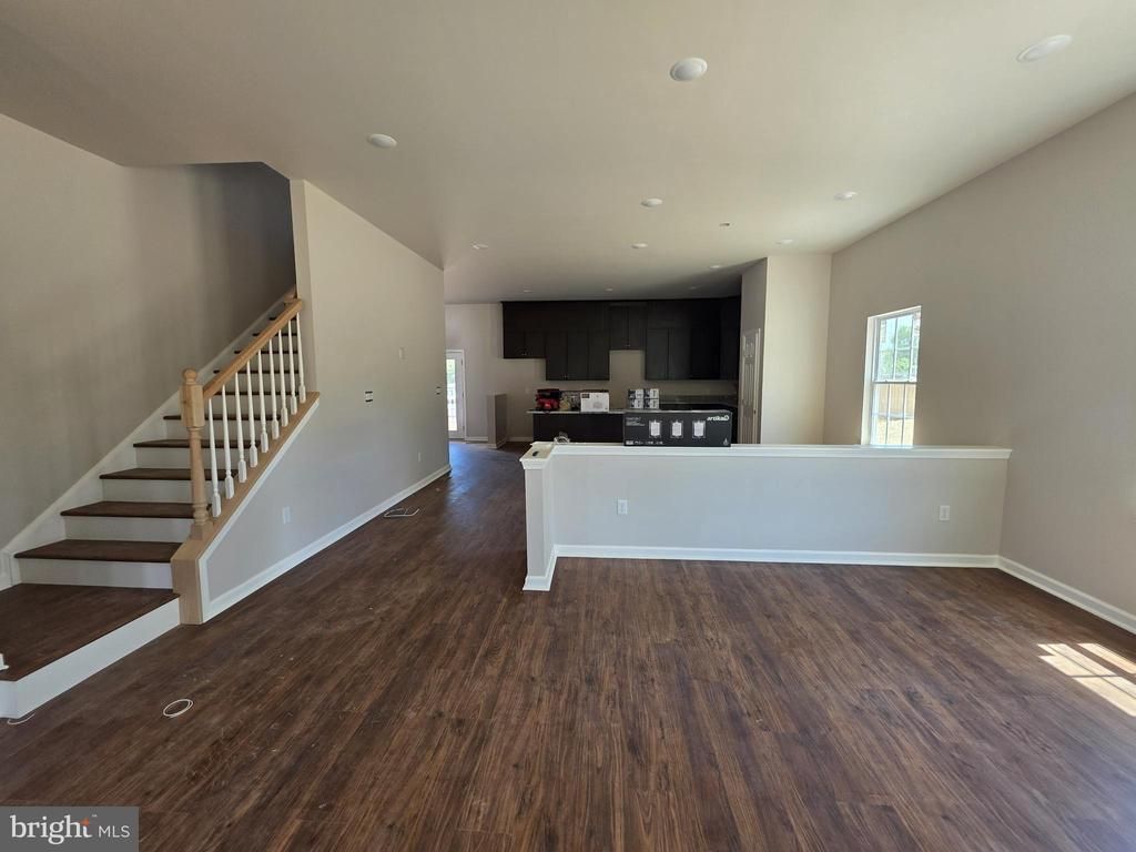 2426 Salem Church Road, Fredericksburg, VA 22407 Main Photo