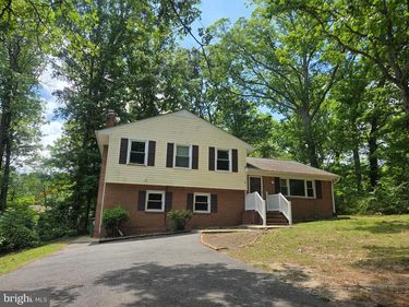 104 CRUTCHFIELD CIRCLE, SPOTSYLVANIA, VA 22551