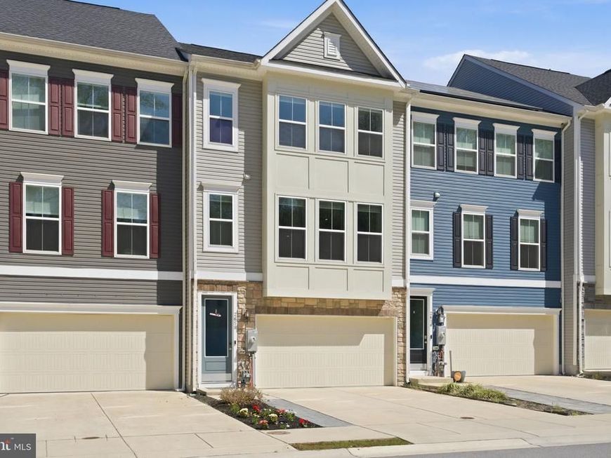 2658 Sequoia Lane, Gambrills, MD 21054 Main Photo