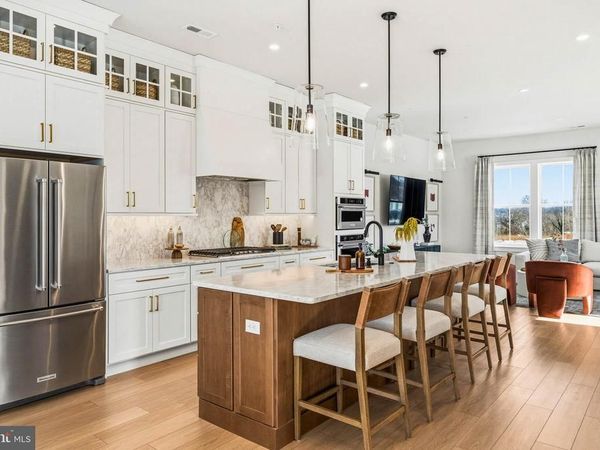 000 RIVER TRAIL CIRCLE , Unit FINLEY II, KING OF PRUSSIA, PA 19406
