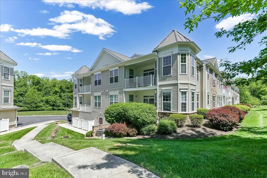 4202 Poplar Street, Garnet Valley, PA 19060 Main Photo