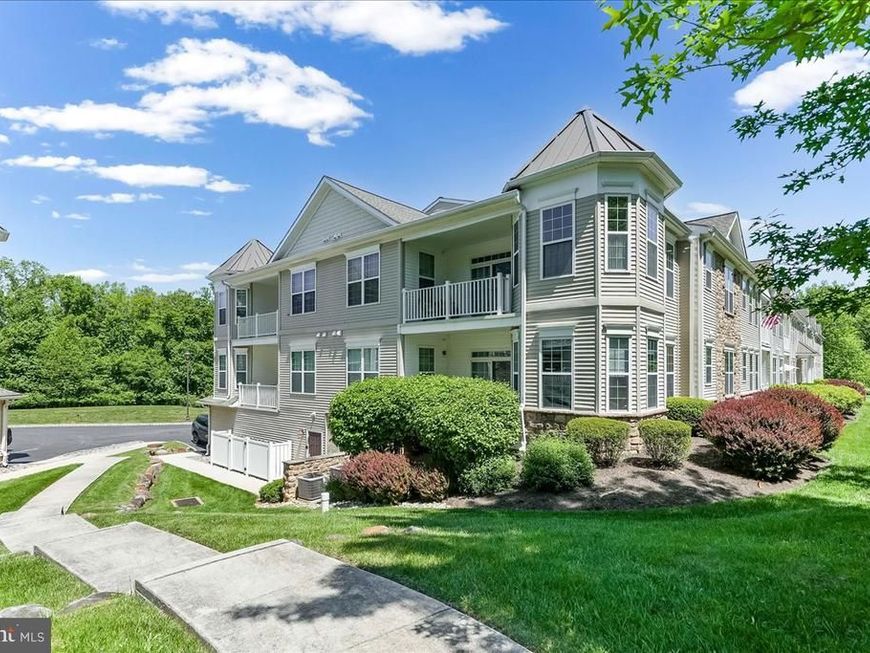 4202 Poplar Street, Garnet Valley, PA 19060 Main Photo
