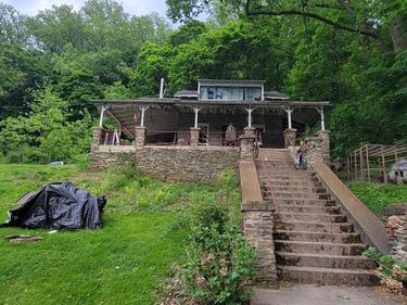 25 LAKE ALDRED TERRACE, PEQUEA, PA 17565
