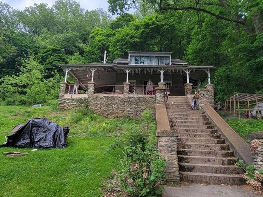 25 Lake Aldred Terrace , Pequea, PA 17565 Main Photo