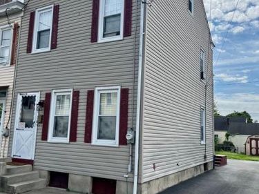 139 TINDALL AVENUE, HAMILTON, NJ 08610