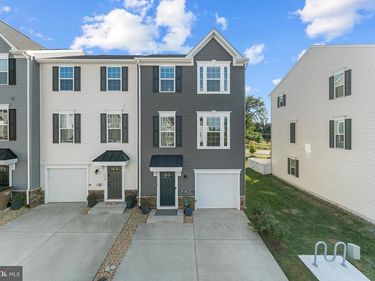 1776 SCENIC LOOP, CULPEPER, VA 22701