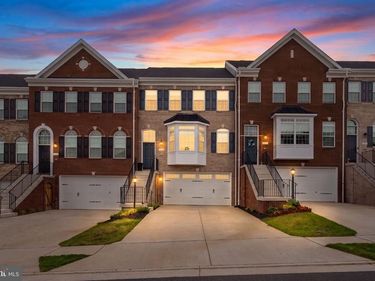 15228 BALLERINA LOOP, WOODBRIDGE, VA 22193
